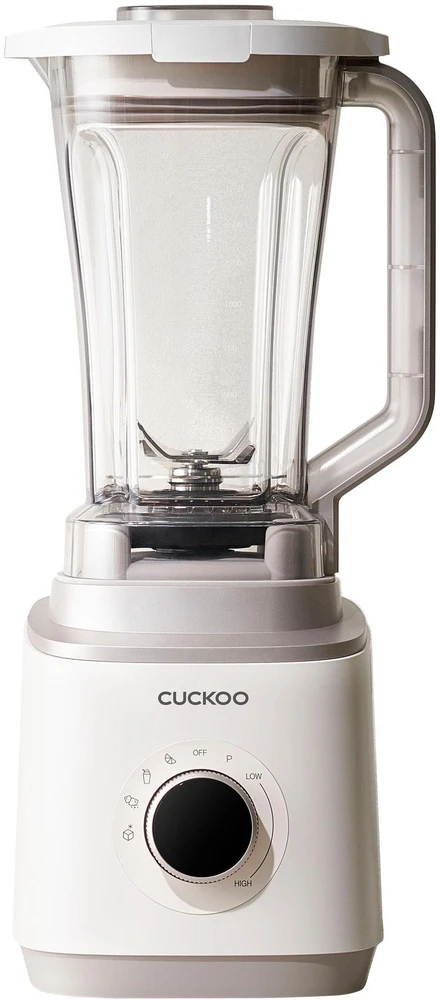 Cuckoo Electronics Kitchenaid - Stovinis Plaktuvė Cuckoo CFM-G200C 480x320x420mm Balta