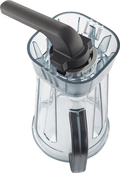Blenderis G21 Perfection raudonas 600871