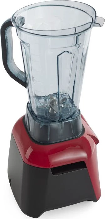 Blenderis G21 Perfection raudonas 600871