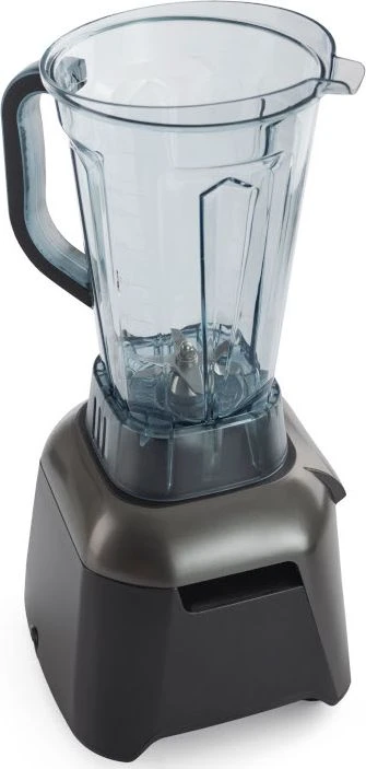 Blenderis G21 Perfection Graphite Juodas 600872