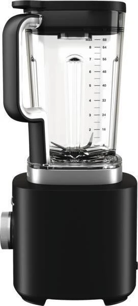 Kokteilinė KitchenAid Pure Power, 5KSB2073EBM, Matte Juodas, 2 l