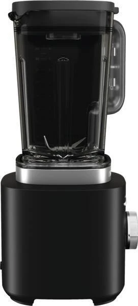 Kokteilinė KitchenAid Pure Power, 5KSB2073EBM, Matte Juodas, 2 l