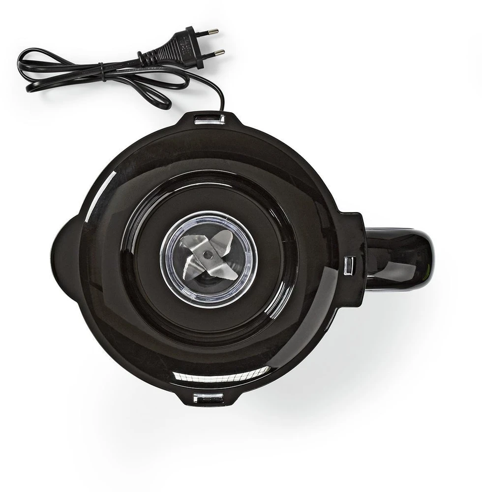 Nedis KABL300CWT balta