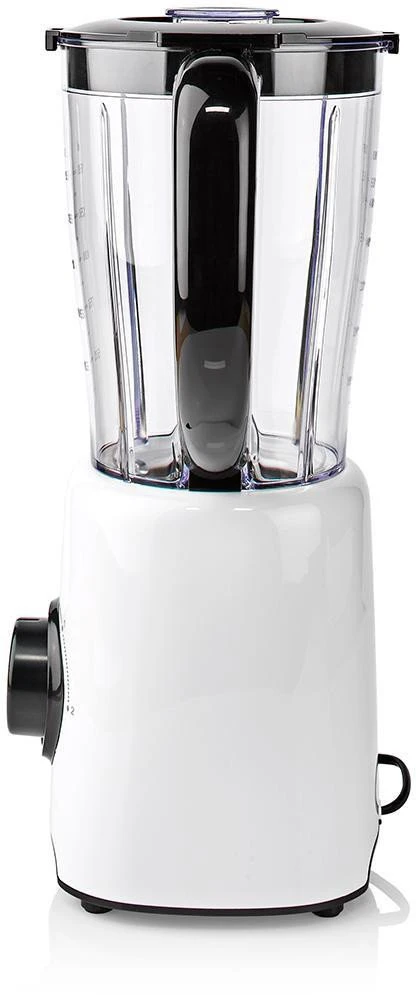 Nedis KABL300CWT balta