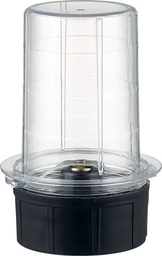 Trintuvas - Noveen SB2000 X-Line 500W 0.8L
