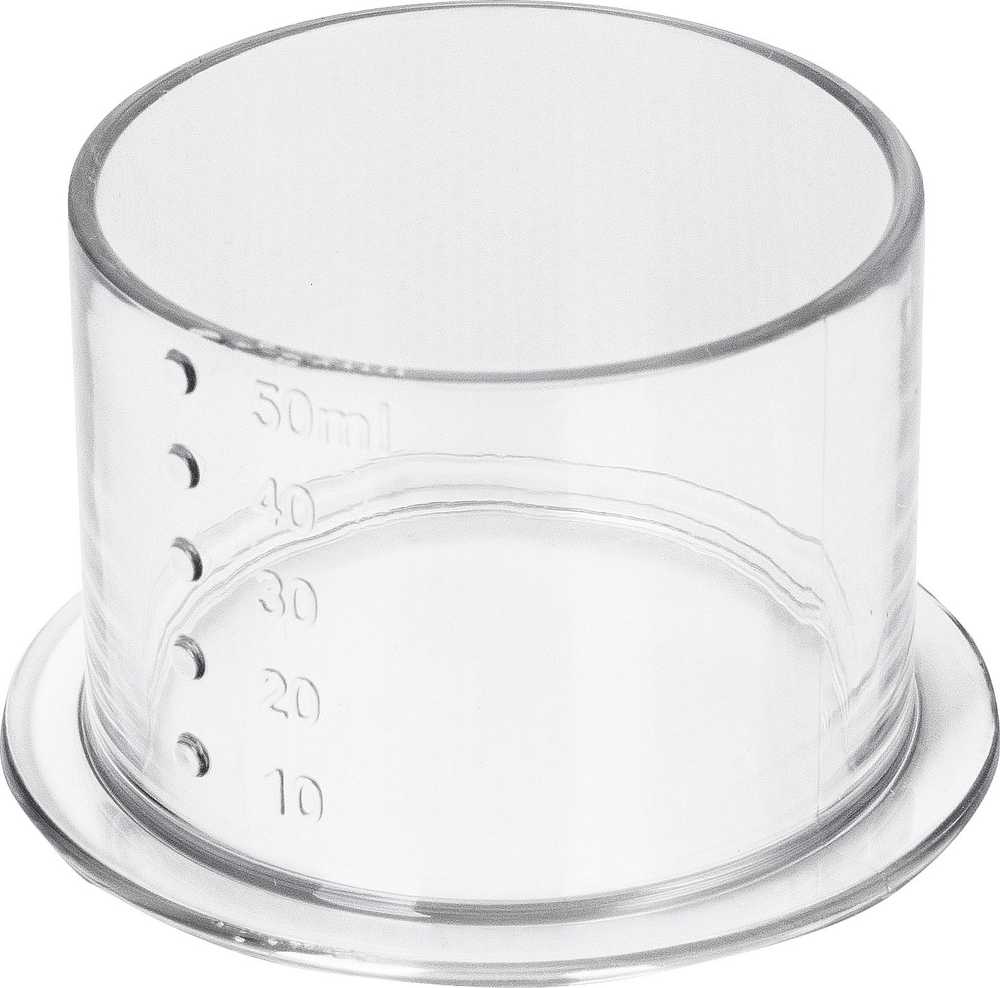 Trintuvas - Noveen SB2000 X-Line 500W 0.8L