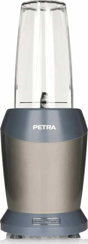 Taurių statytojas Petra MaitPro Max