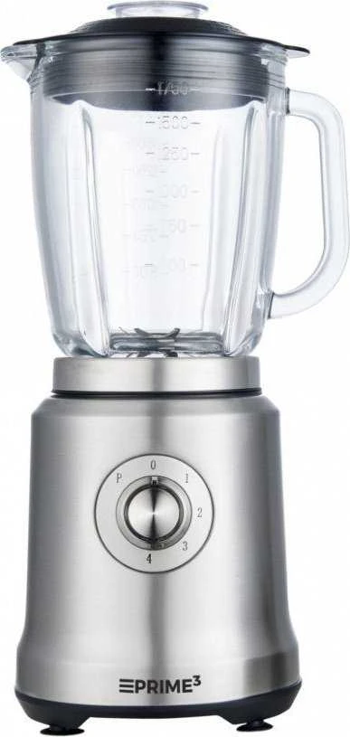 Prime3 Stb51 1800w 1,75 l puodelio maišytuvas