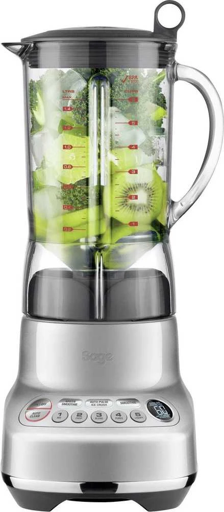 Blenderis SAGE SBL620