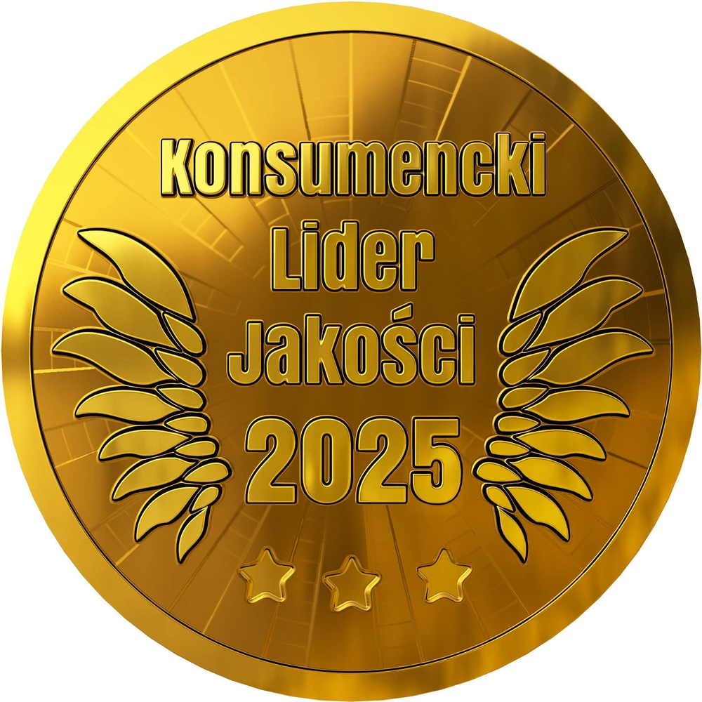 Maišytuvas kielichowy Sencor SBL 131GR