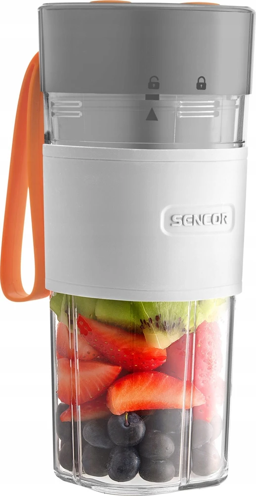 Sencor SBL150WH