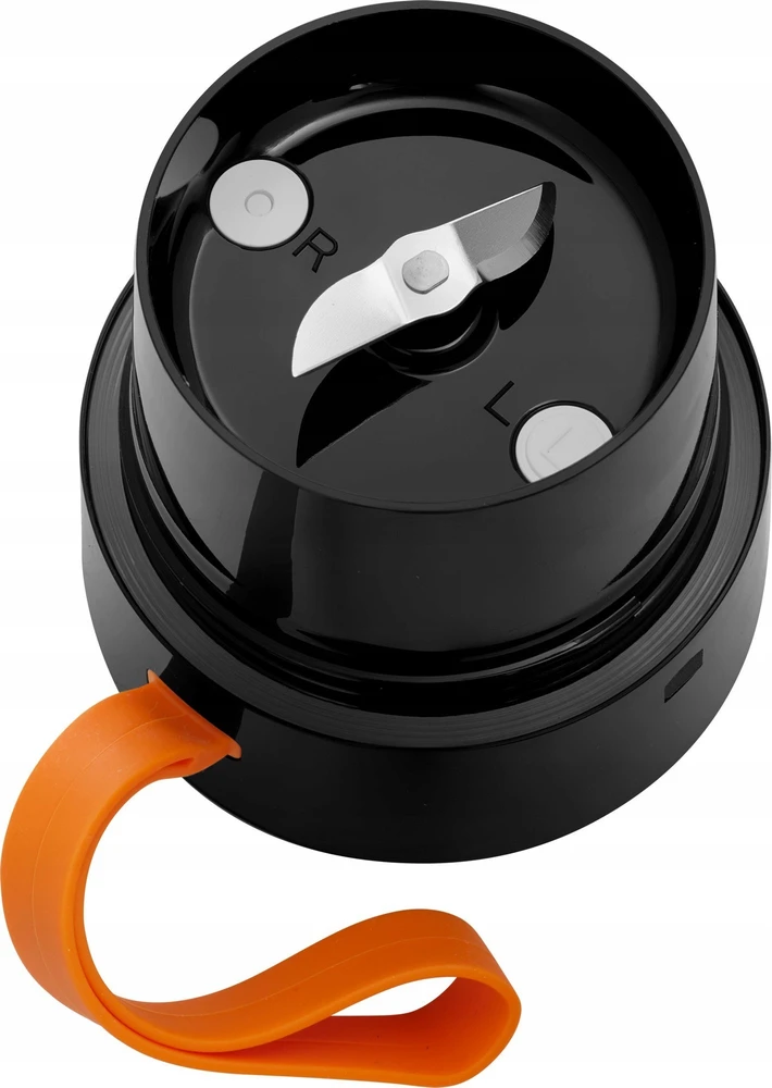 Sencor SBL151BK