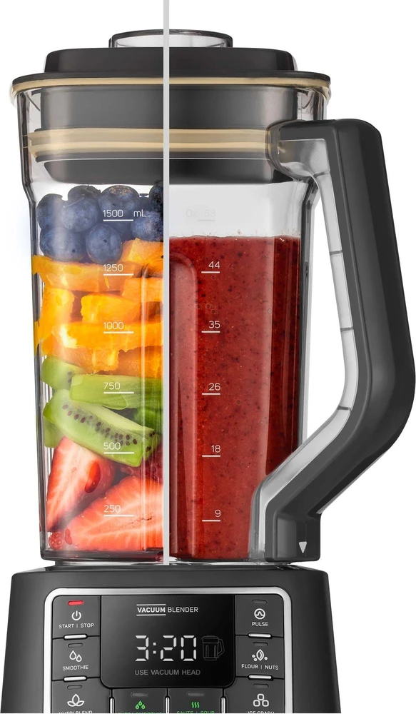 Kokteilių plaktuvas Sencor SBU 7676GD, aukso/rožinė