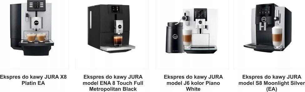 SMEG mini kokteilinė, PBF01PBEU, spalva: mėlyna