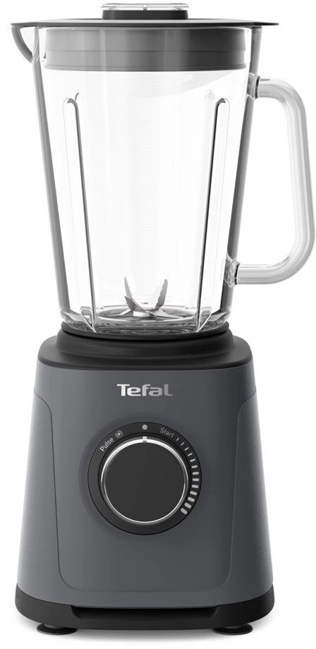 Tefal PerfectMix Essential BL771BF0 trintuvas 1,75 L Pastatomas trintuvas 1200 W Juoda