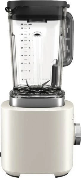 Maišytuvas KitchenAid 5KSB2073EPL Pure Power, Porcelain baltas