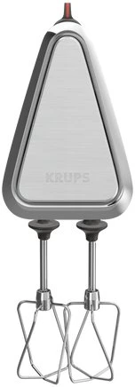 Plakiklis Krups GN 9101 3 Mix 9000
