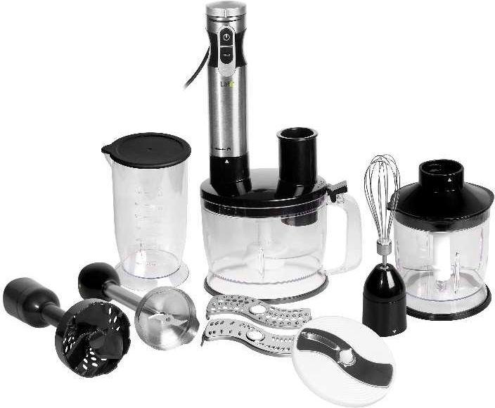 Lafe MultiBlend Pro