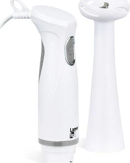 Lafe SimpleBlend