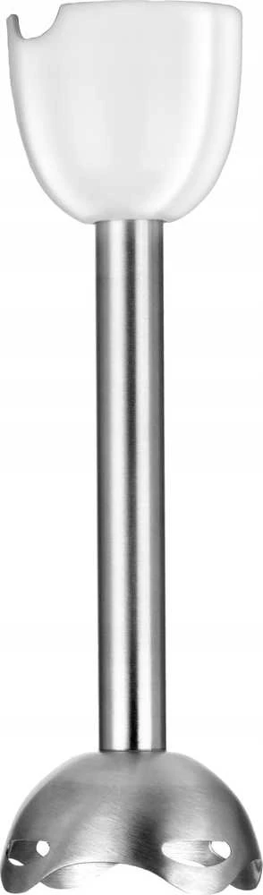 Blenderis MPM MBL-36