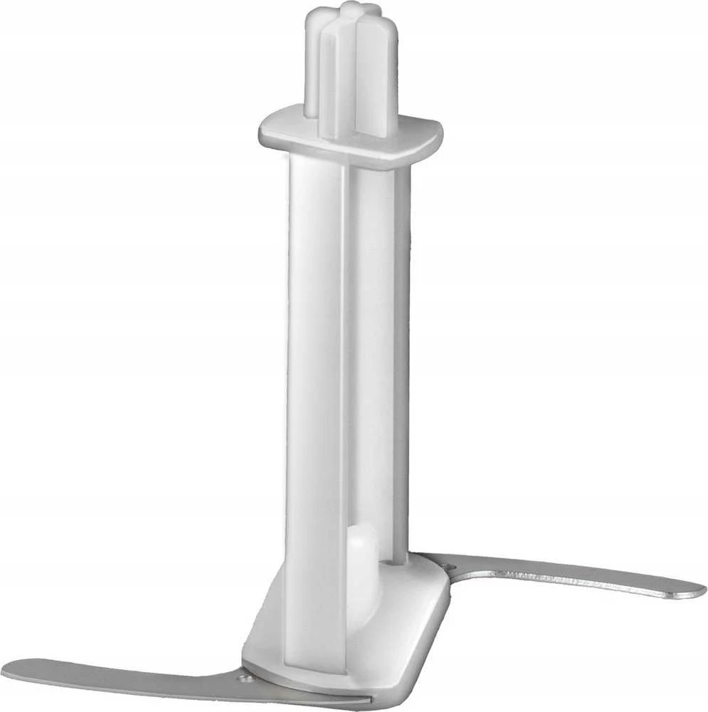 Blenderis MPM MBL-36