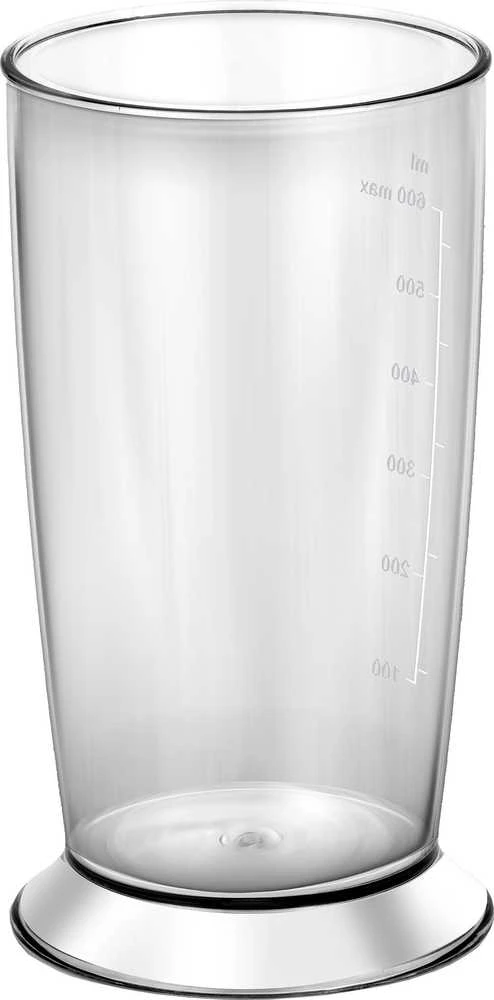 Blenderis MPM MBL-36