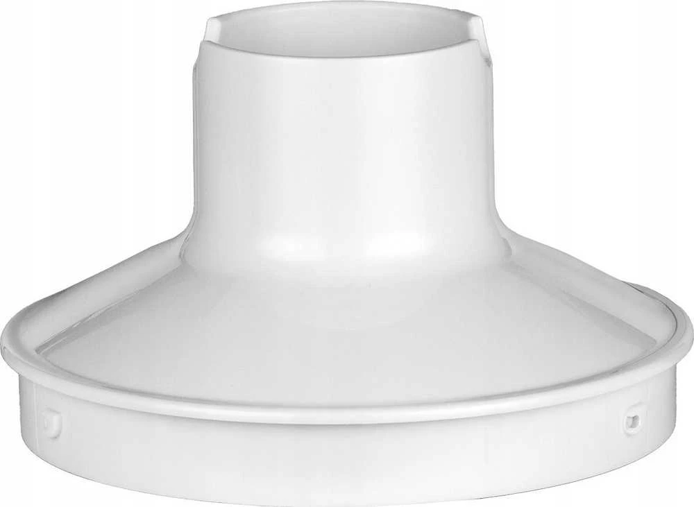 Blenderis MPM MBL-36
