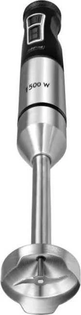 Trintuvas - MPM MBL-34M