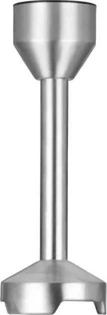 Trintuvas - MPM MBL-34M