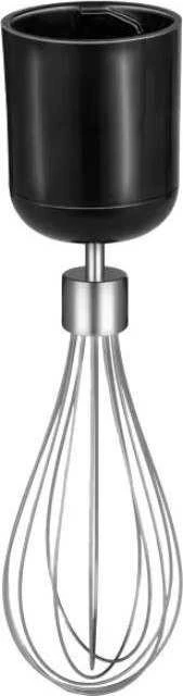 Trintuvas - MPM MBL-34M