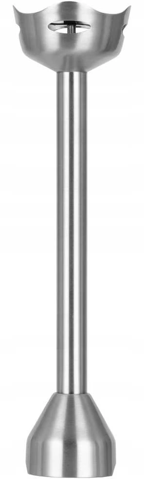 MPM MBL-42M hand plakiklis - set 1500 W Juodas