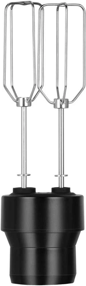 MPM MBL-42M hand plakiklis - set 1500 W Juodas