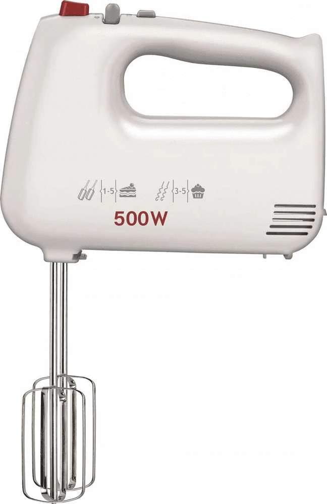 Plakiklis MPM MMR-19