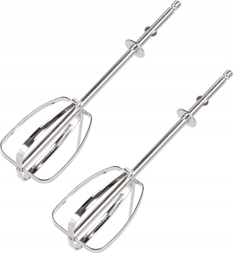 MPM MMR-25 rankinis maišytuvas baltas