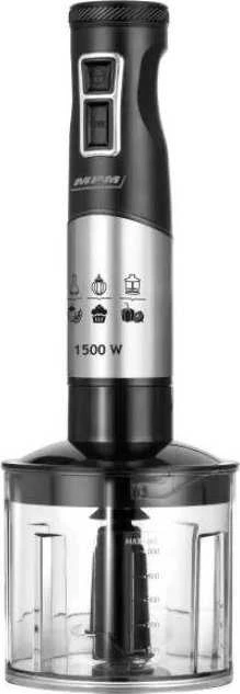 Trintuvas - MPM MBL-34M