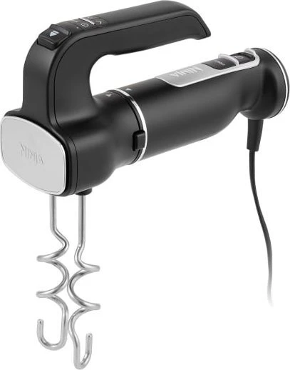 Rankinis trintuvas Ninja Foodi 3-in-1 CI100EU