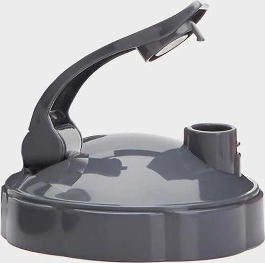 Plakiklis Trintuvas Nutribullet Pro NB907MAW