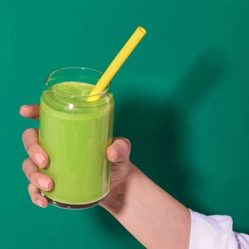 Plakiklis Trintuvas Nutribullet Pro NB907MAW