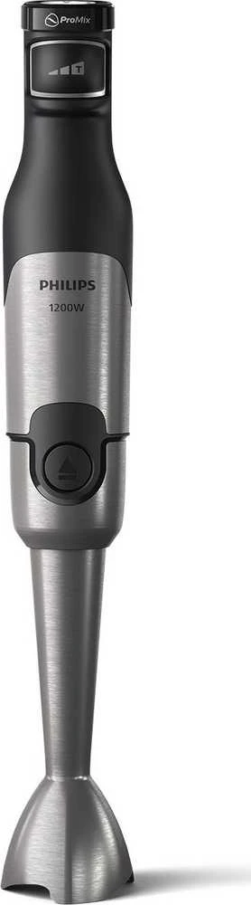 Philips 5000 serija Rankinis maišytuvas HR2683/00, 1200 W