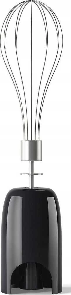 Rankinis maišytuvas Philips 5000 Series HR2684/00, 1200 W