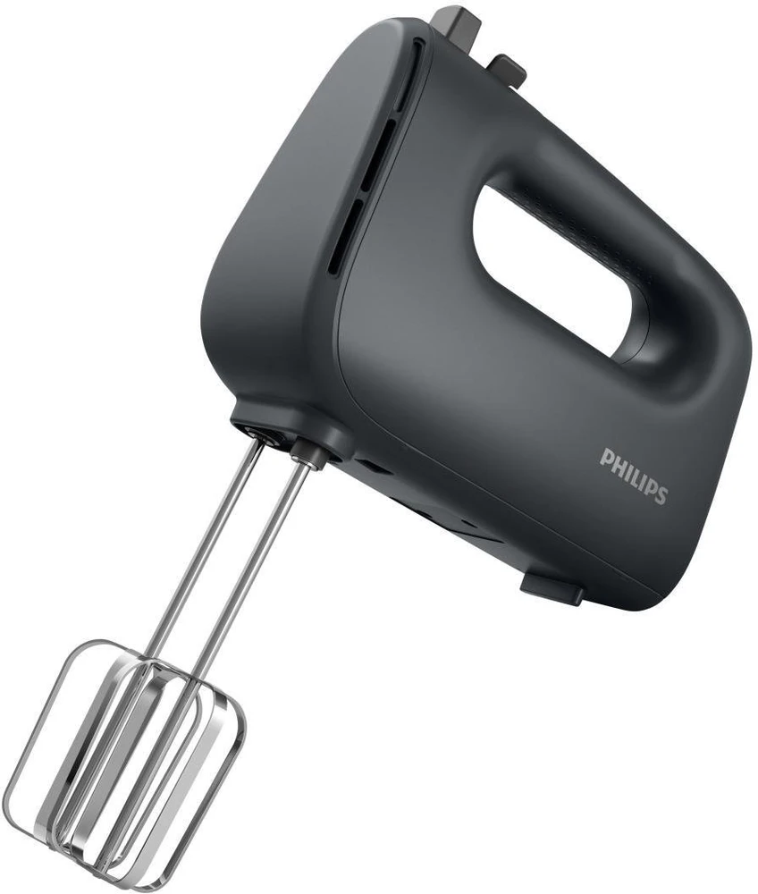 Plakiklis „Philips 5000“ serijos maišytuvas HR3739/00