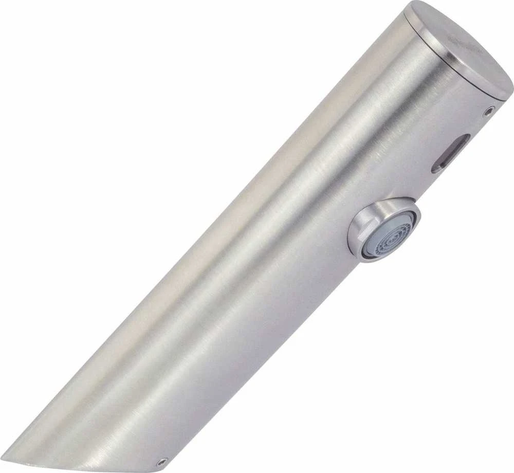 Sensorinis maišytuvas Deante Sense - 230/6V