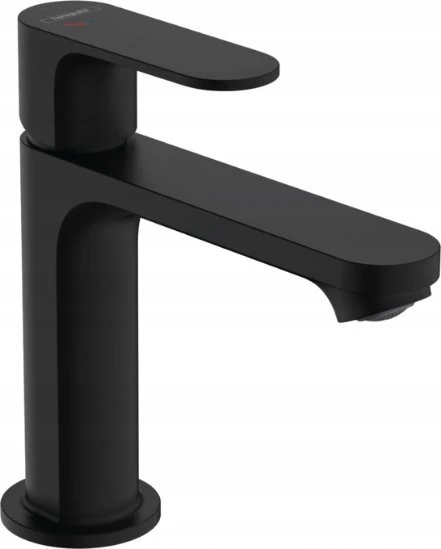 Hansgrohe REBRIS S BAT.UM.110 COOLSTART BEZ ODPŁY