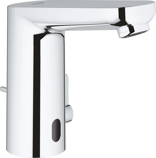 Hansgrohe Sensorinis praustuvo maišytuvas HG Vernis Blend 71502000