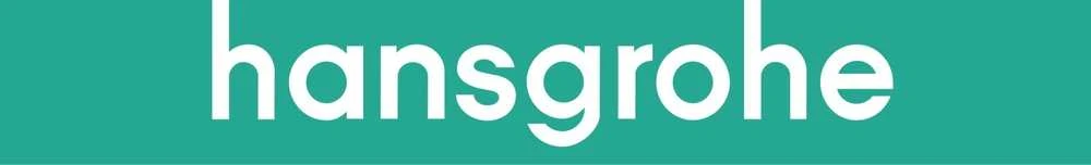 Praustuvo maišytuvas Hansgrohe Vivenis 80, 75012000