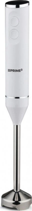 Maišytuvas Prime3 Rankinis maišytuvas SHB21 400W