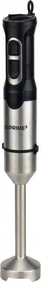 Prime3 SHB51 1200W hand plakiklis