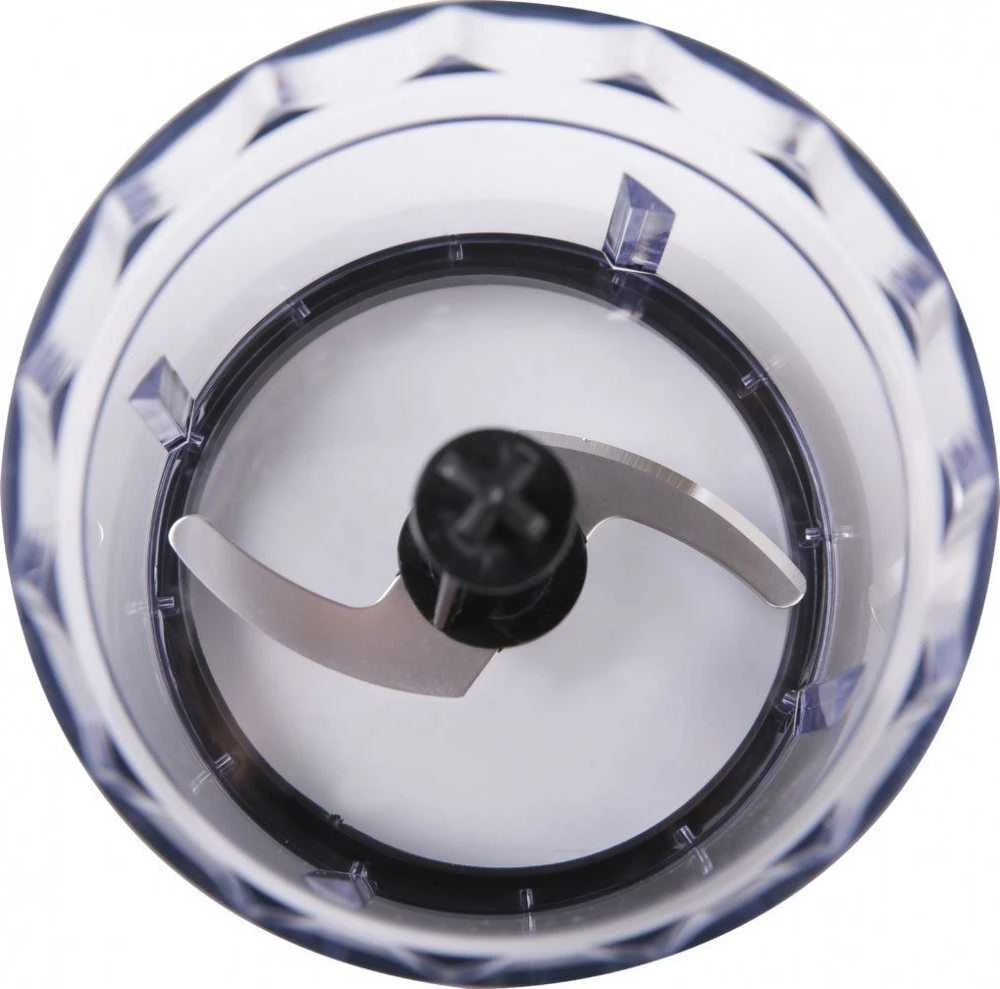 Prime3 Rankinis maišytuvas shb51 1200w