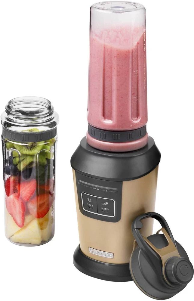 Maišytuvas Sencor SBL 7077CH nutri plakiklis SENCOR