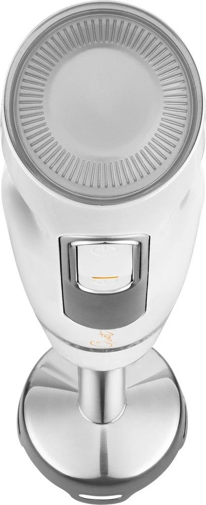 Sencor Trintuvas SHB4358WH+stiklinė 700ml,balta rankena 800w